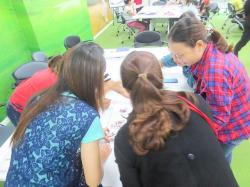 Kỹ năng quản lý cảm xúc hiệu quả - Pou Sung (07.08.2019)